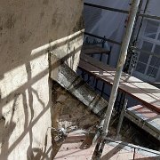 Renovéieren aal Kierch 18.4.2013  0028